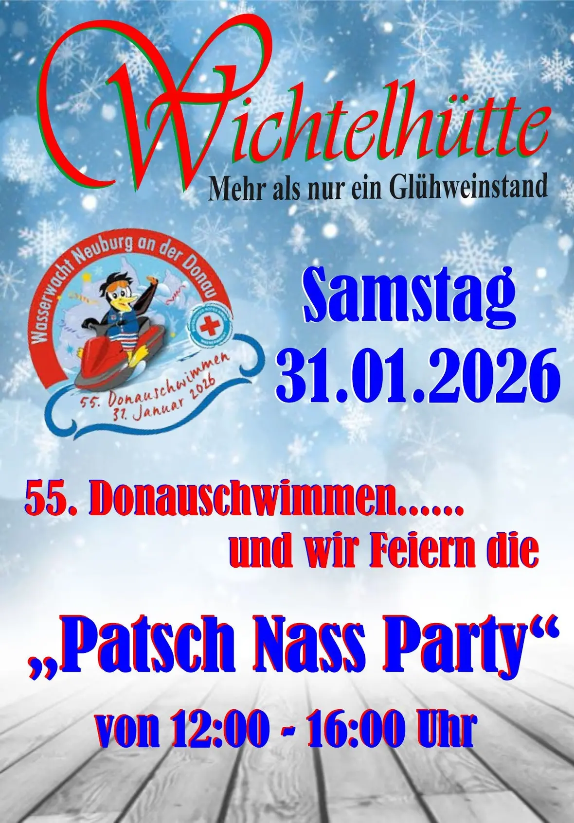 Bild: Kalle Grömmer