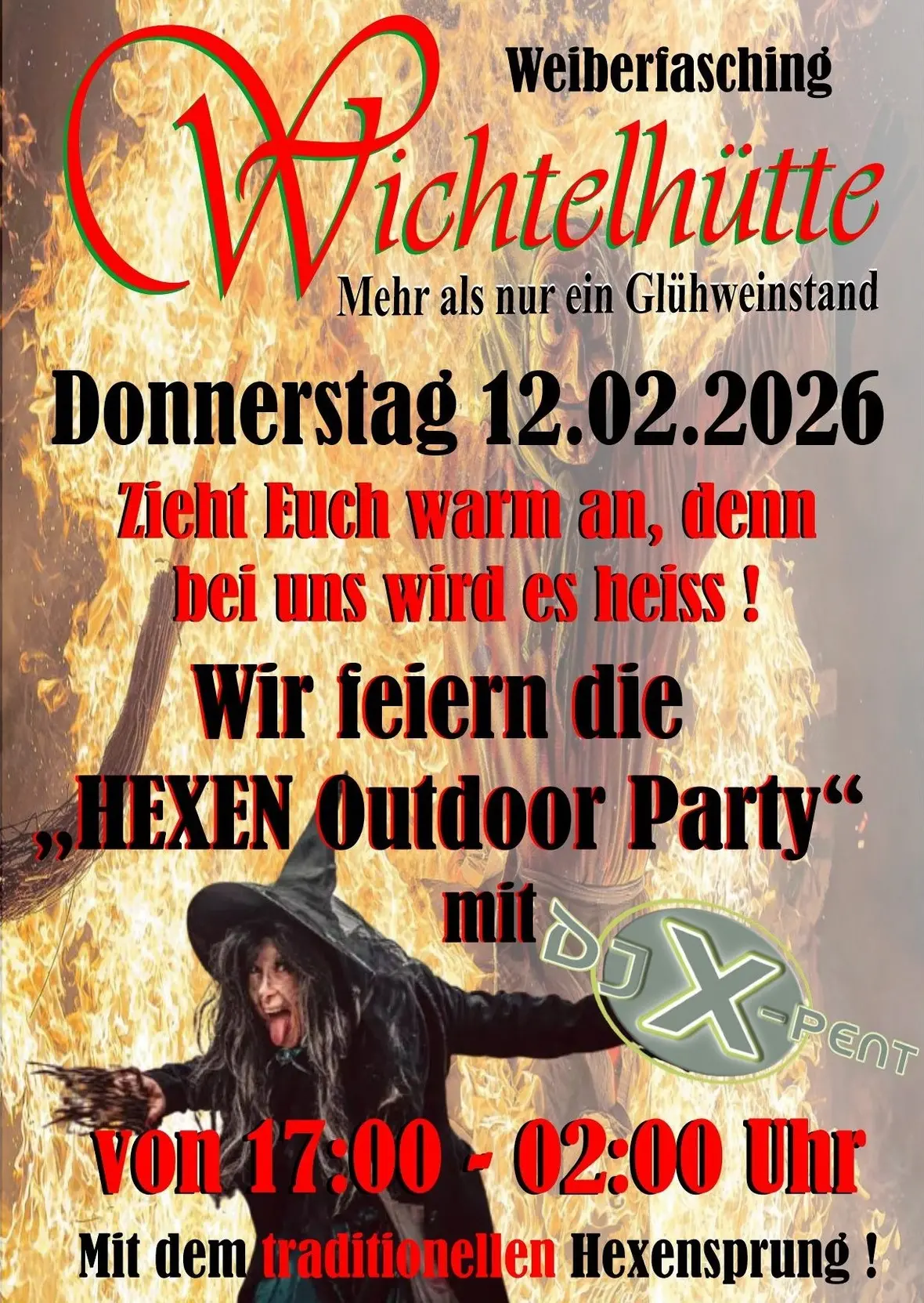 Bild: Kalle Grömmer