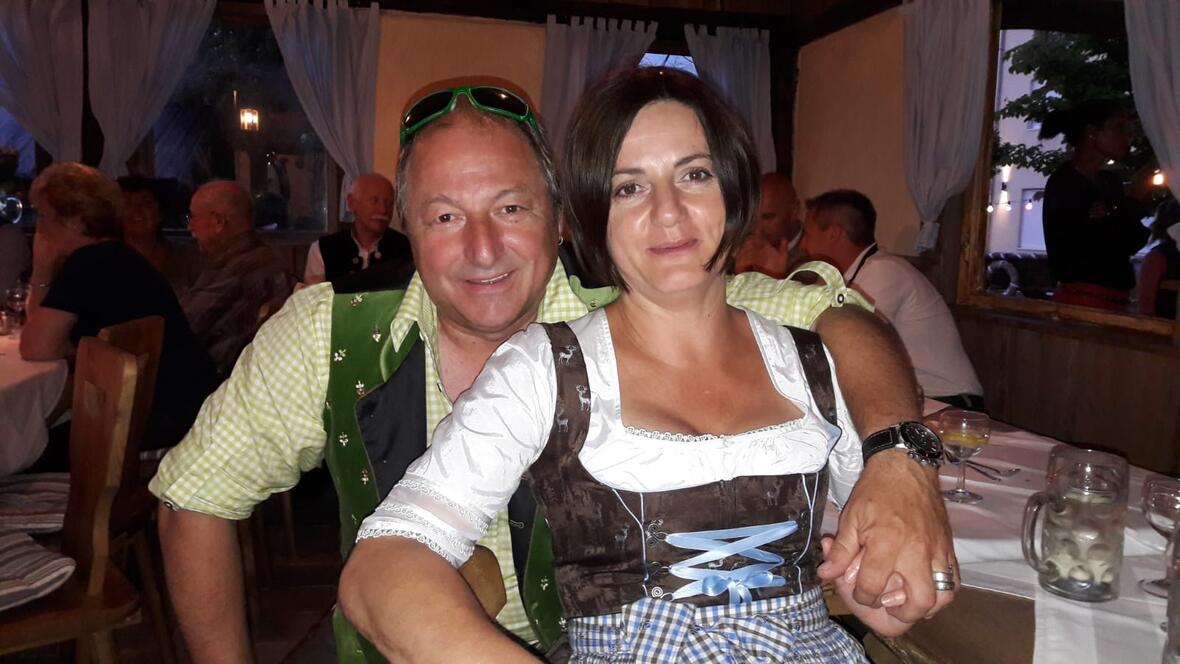 kalle-und-sandra-groemmer