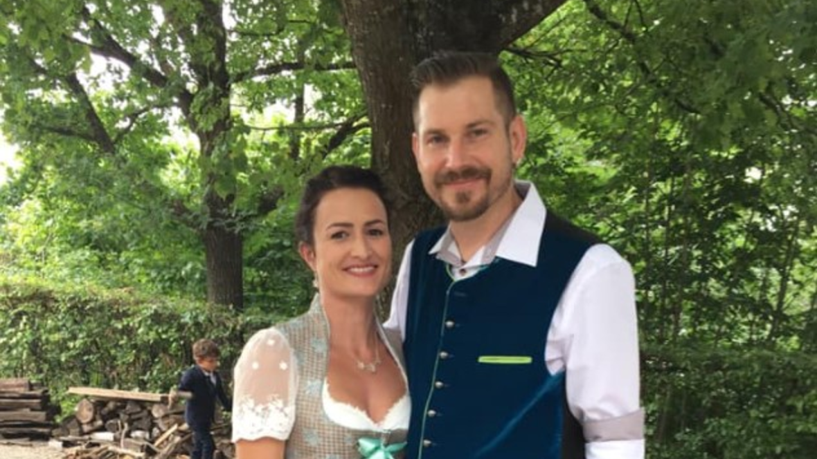 ruediger-und-andrea-mahlo